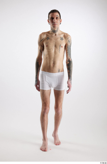 Dio 1 front view underwear walking whole body 0002.jpg